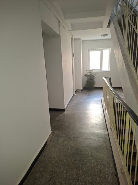 Obor, Colentina, Teiul Doamnei vav Sectia 7 Politie, 15 min., metrou