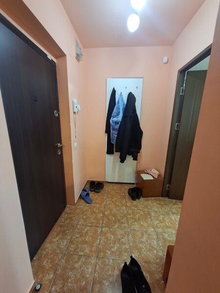 Obor, Colentina, Teiul Doamnei vav Sectia 7 Politie, 15 min., metrou