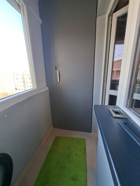 Obor, Colentina, Teiul Doamnei vav Sectia 7 Politie, 15 min., metrou