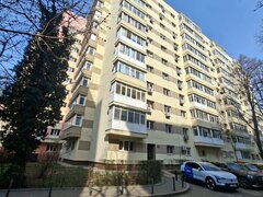 Obor, Colentina, Teiul Doamnei vav Sectia 7 Politie, 15 min., metrou