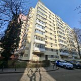 Obor, Colentina, Teiul Doamnei vav Sectia 7 Politie, 15 min., metrou